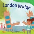 Sam Loman, Sam Loman - London Bridge
