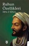 Ibni Sina - Ruhun Özellikleri