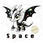 Valentina Varol - Space