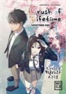 Jeong Halim - Crush of Life Time - Hayatimin Aski 1