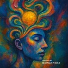 Thorsten Huber - Gedanken in Gold