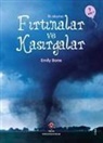 Emily Bone - Ilk Okuma - Firtinalar ve Kasirgalar