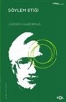 Jürgen Habermas - Söylem Etigi
