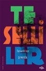 Seneca - Teselliler