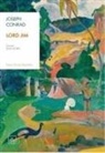 Joseph Conrad - Lord Jim