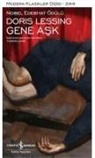 Doris Lessing - Gene Ask