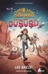 Lee Bacon - Robotlarin Düsüsü