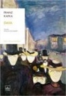 Franz Kafka - Dava