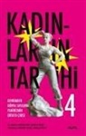 Georges Duby, Michelle Perrot - Kadinlarin Tarihi 4 Ciltli