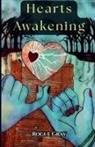 Rogue Gray - Hearts Awakening