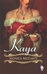 Monica McCarty - Kaya