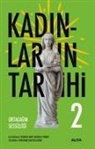 Georges Duby, Michelle Perrot - Kadinlarin Tarihi 2