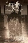 Gabriel Alvarez, Noah Callahan-Bever, Ken Knudsten, Sebastian Piriz, Giorgio Pontrelli, Felix Ruiz... - Cypress Hill: Black Sunday