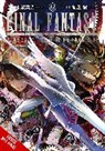 Itsuki Kameya, Hazuki Minase, Melody Pan, Bianca Pistillo - Final Fantasy Lost Stranger, Vol. 12