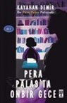 Kayahan Demir - Pera Palasta Onbir Gece
