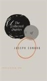 Joseph Conrad - The Collected Stories of Joseph Conrad