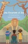Mohammed Umar - Una Excursión al Zoo