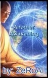 Speaker Ceneezer - Another Awakening