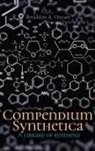 Ibrahim A. Ozcan - Compendium Synthetica