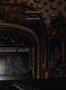 Stan Douglas - Stan Douglas: Ghostlight