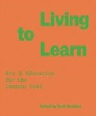Noah Simblist, Noah Simblist, Noah Simblist, Simblist Noah - Living to Learn