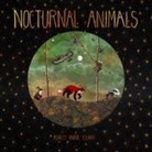 Ashley Anne Clark - Nocturnal Animals
