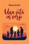 Silvana Foccillo - Una vita in versi