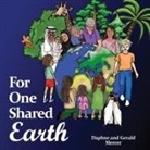 Daphne Mercer - For One Shared Earth