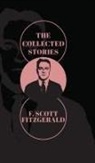 F. Scott Fitzgerald - The Collected Stories of F. Scott Fitzgerald