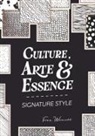 Marlene Beachy - Culture Arte & Essence