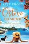 Kejt Frost - Ostrvo na suncu