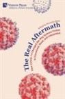 Riccardo Retez - The Real Aftermath
