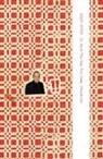 Kaari Upson - Kaari Upson: Go Back the Way You Came (Notebook)