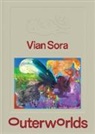 Vian Sora - Vian Sora: Outerworlds