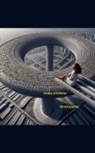 Peter Kapra - Huída al Infinito
