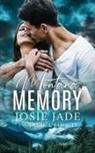 Janie Crouch, Josie Jade - Montana Memory