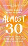 Lindsey Simcik, Krista Williams - Almost 30