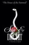 J. E. Spears - The House of the Damned' Sin & Deceit