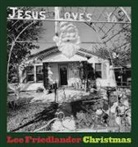 Lee Friedlander, Lee Friedlander - Lee Friedlander: Christmas