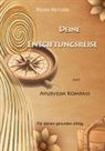 Nicole Mercado - Deine Entgiftungsreise