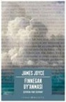 James Joyce - Finnegan Uyanmasi