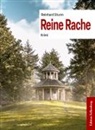 Reinhard Sturm - Reine Rache