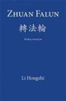 Li Hongzhi - Zhuan Falun