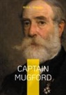 W. H. G. Kingston - Captain Mugford