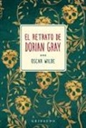 Oscar Wilde - Retrato de Dorian Gray, El