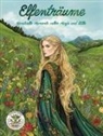 Nanja Holland - Elfenträume - Kunstvolle Momente voller Magie und Stille