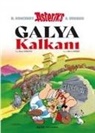 Rene Goscinny - Galya Kalkani