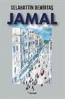 Selahattin Demirtas - Jamal