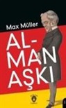 Max Müller - Alman Aski
