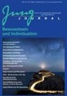 Anette Müller, Lutz Müller - Jung Journal Heft 53: Bewusstsein und Individuation